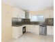 19a Scobie Street, Doonside NSW 2767