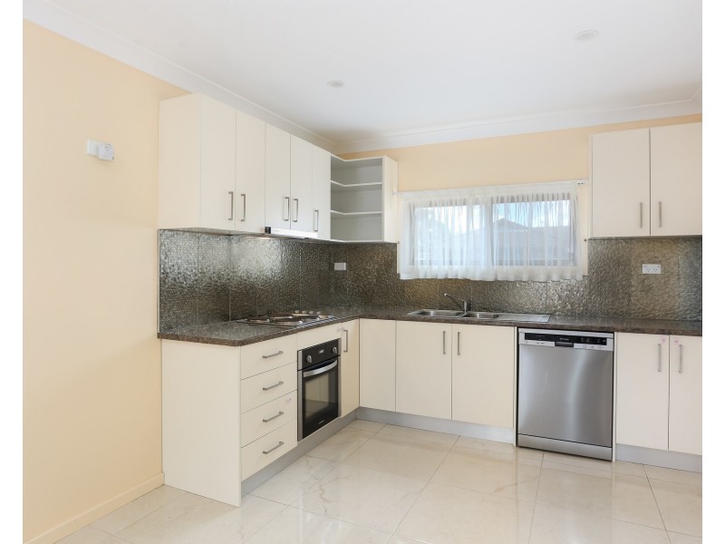 19a Scobie Street, Doonside NSW 2767
