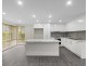 18 Ashwood Close, Glenning Valley NSW 2261
