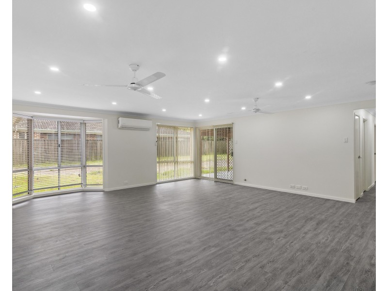 18 Ashwood Close, Glenning Valley NSW 2261