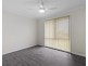 18 Ashwood Close, Glenning Valley NSW 2261