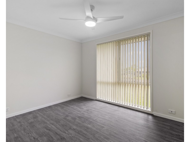 18 Ashwood Close, Glenning Valley NSW 2261