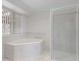18 Ashwood Close, Glenning Valley NSW 2261