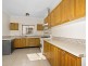 40 Valda Street, Blacktown NSW 2148