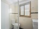 40 Valda Street, Blacktown NSW 2148