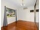 40 Valda Street, Blacktown NSW 2148