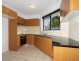 2/35 Normac Road, Girraween NSW 2145
