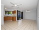 2/35 Normac Road, Girraween NSW 2145