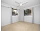 2/35 Normac Road, Girraween NSW 2145