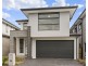 13 Bat Street, Box Hill NSW 2765