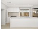 13 Bat Street, Box Hill NSW 2765