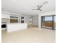 13 Bat Street, Box Hill NSW 2765