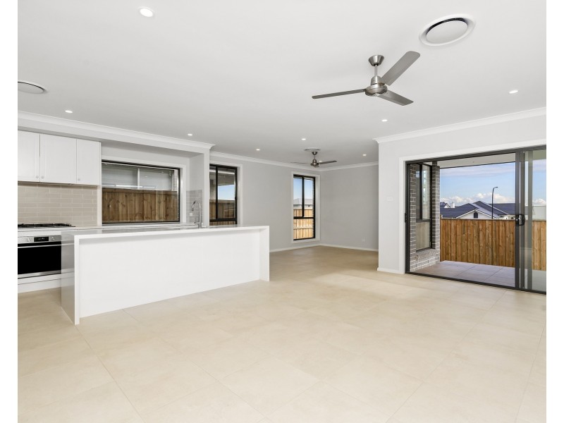 13 Bat Street, Box Hill NSW 2765