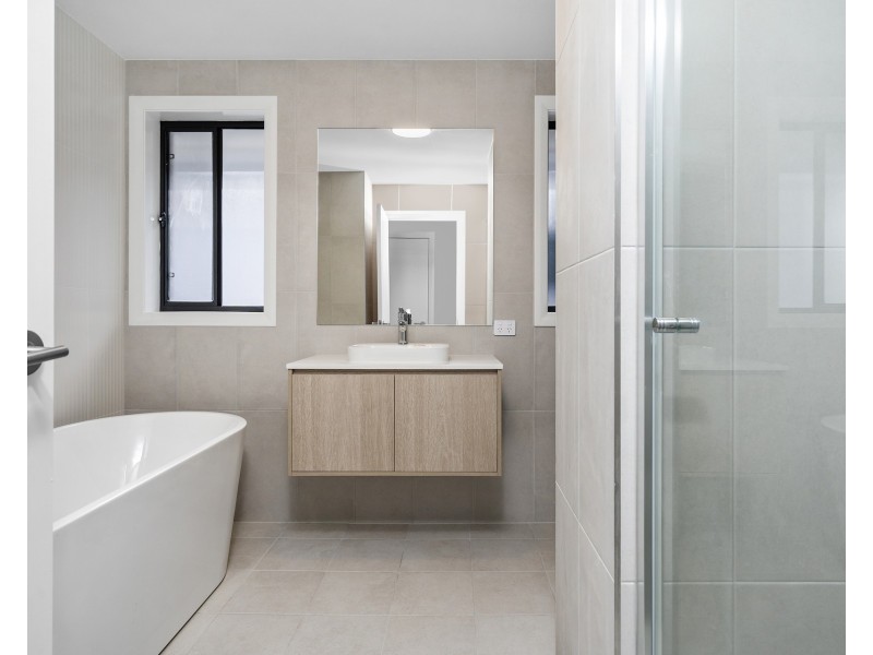 13 Bat Street, Box Hill NSW 2765