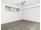 13 Bat Street, Box Hill NSW 2765