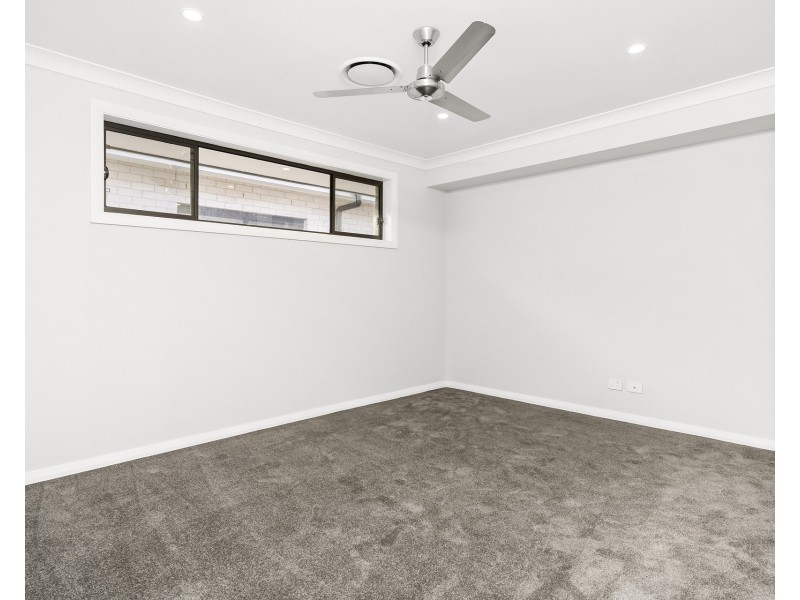 13 Bat Street, Box Hill NSW 2765