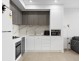 413/1 Oxford Street, Blacktown NSW 2148