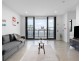 413/1 Oxford Street, Blacktown NSW 2148