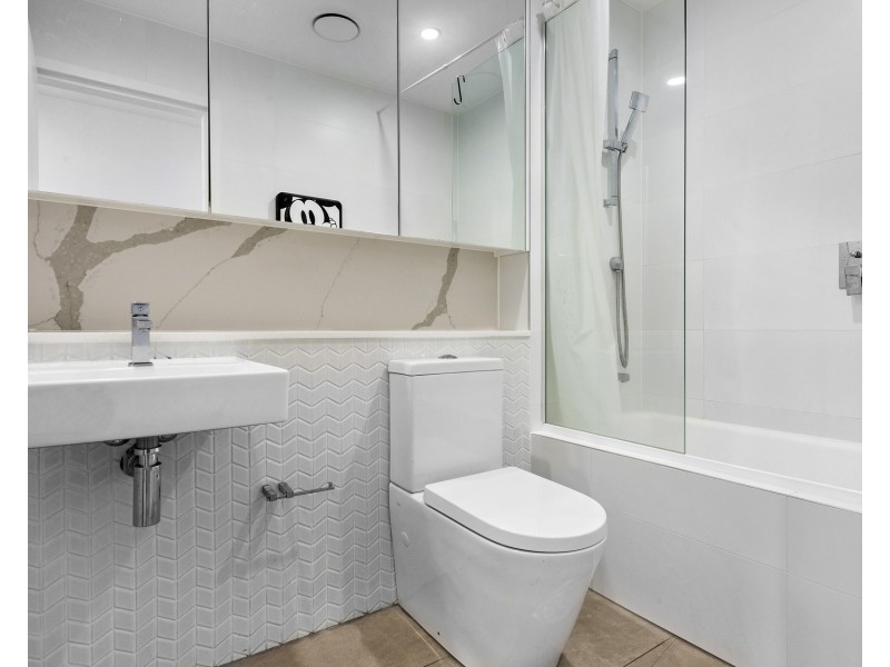 413/1 Oxford Street, Blacktown NSW 2148
