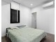 413/1 Oxford Street, Blacktown NSW 2148