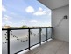 413/1 Oxford Street, Blacktown NSW 2148
