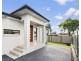 76A Capuchin Way, Plumpton NSW 2761