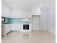 76A Capuchin Way, Plumpton NSW 2761