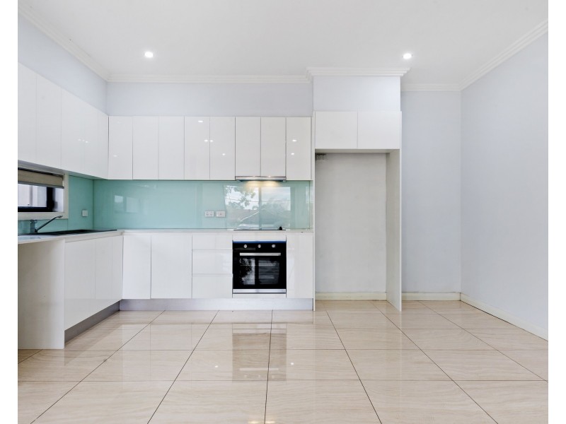 76A Capuchin Way, Plumpton NSW 2761