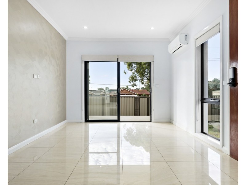 76A Capuchin Way, Plumpton NSW 2761