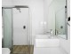76A Capuchin Way, Plumpton NSW 2761