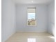 76A Capuchin Way, Plumpton NSW 2761