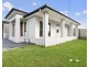 76A Capuchin Way, Plumpton NSW 2761