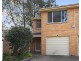 1/5 Tenby Street, Blacktown NSW 2148