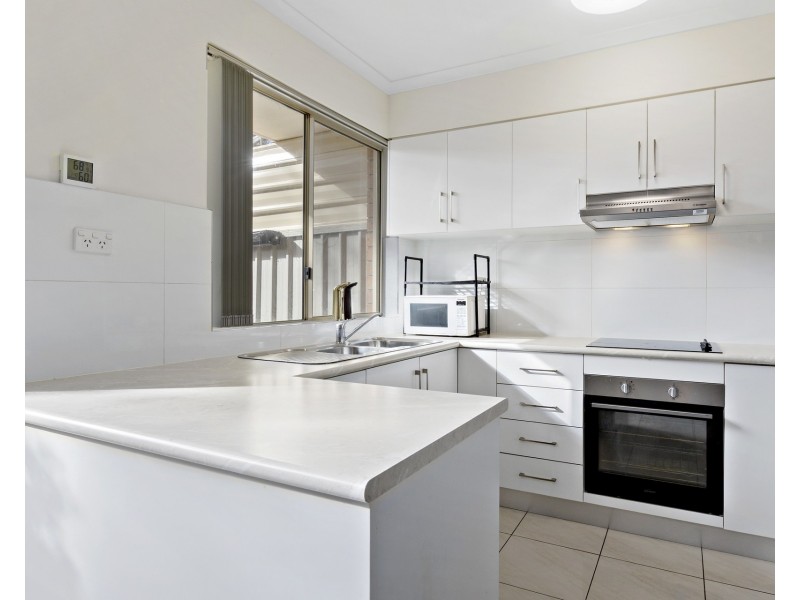 1/5 Tenby Street, Blacktown NSW 2148