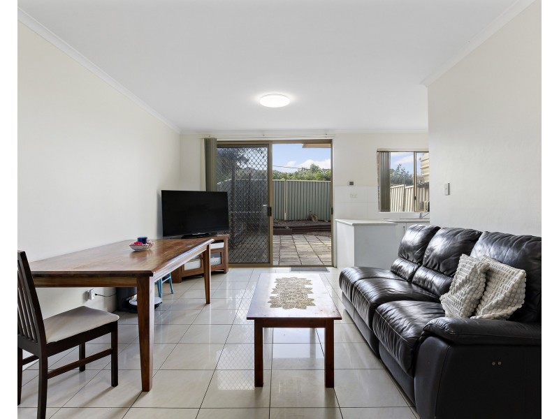 1/5 Tenby Street, Blacktown NSW 2148