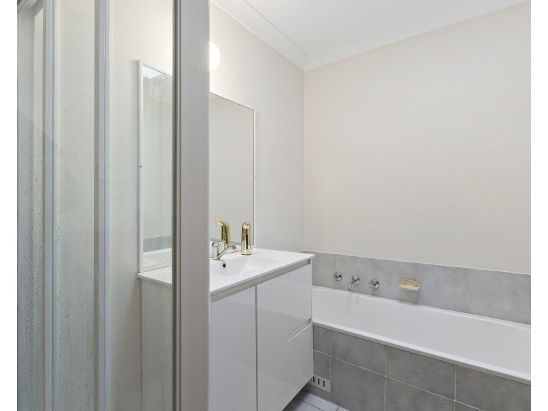 1/5 Tenby Street, Blacktown NSW 2148