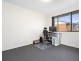 1/5 Tenby Street, Blacktown NSW 2148