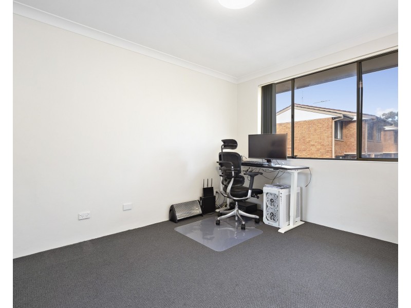 1/5 Tenby Street, Blacktown NSW 2148