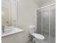 1/5 Tenby Street, Blacktown NSW 2148