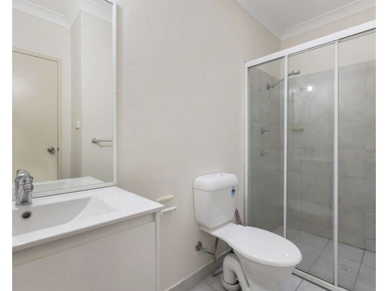 1/5 Tenby Street, Blacktown NSW 2148