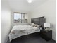 1/5 Tenby Street, Blacktown NSW 2148