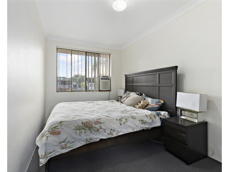 1/5 Tenby Street, Blacktown NSW 2148
