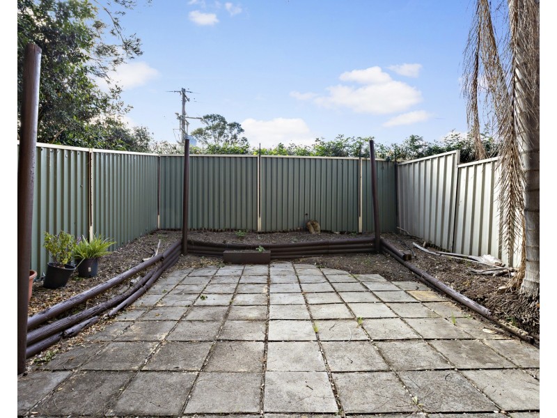 1/5 Tenby Street, Blacktown NSW 2148