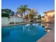 1/5 Tenby Street, Blacktown NSW 2148
