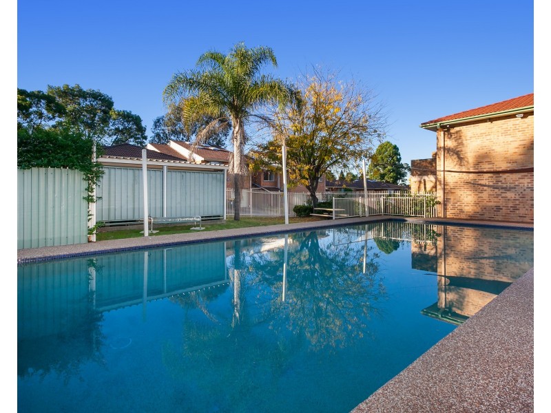1/5 Tenby Street, Blacktown NSW 2148