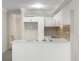 53/26-34 Clifton Street, Blacktown NSW 2148