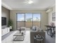 53/26-34 Clifton Street, Blacktown NSW 2148