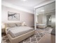 53/26-34 Clifton Street, Blacktown NSW 2148
