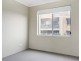 53/26-34 Clifton Street, Blacktown NSW 2148