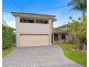 51 Kurrajong Crescent, Blacktown NSW 2148